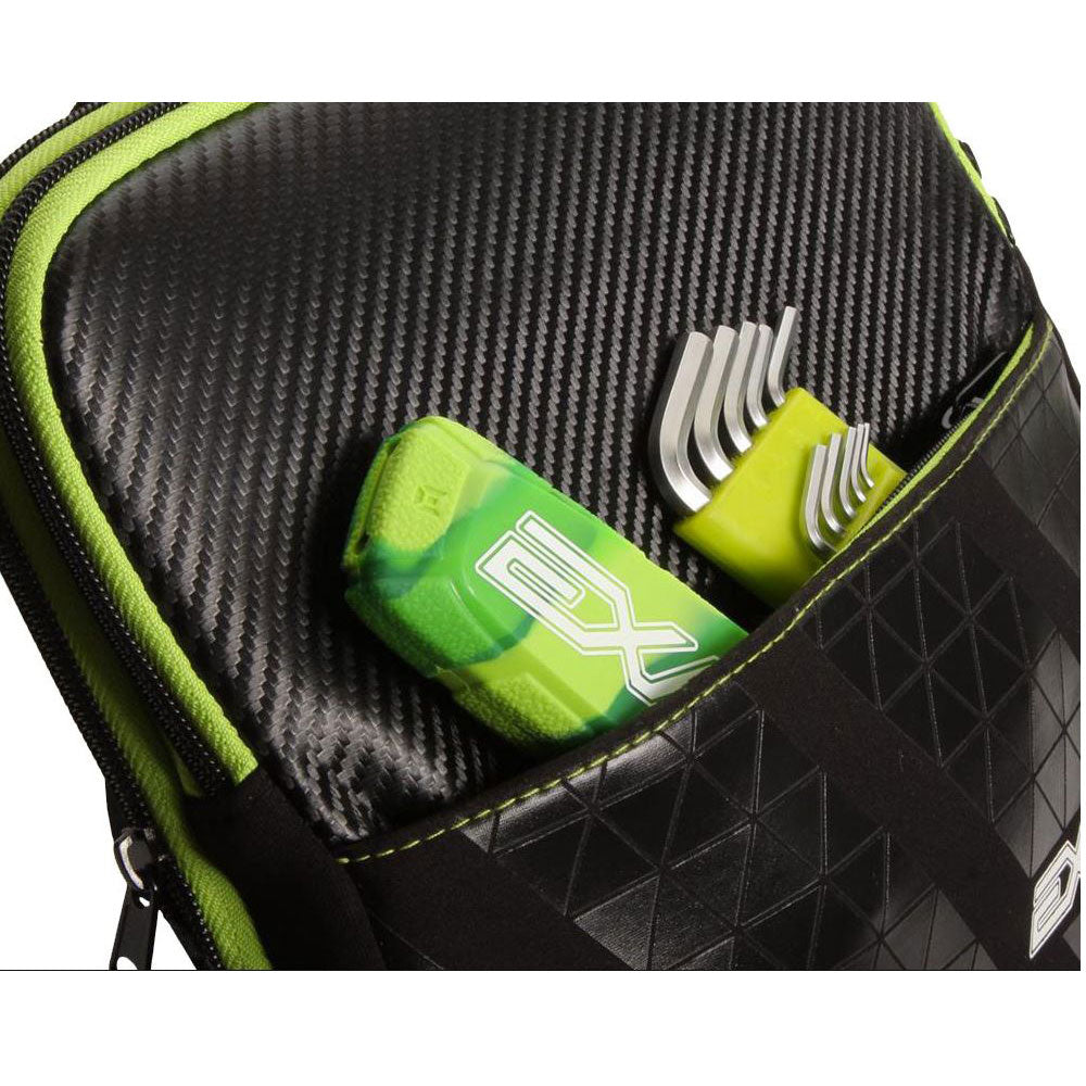 Exalt Marker Bag