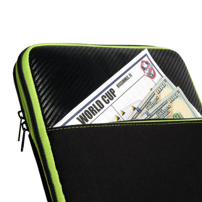 Exalt Marker Bag