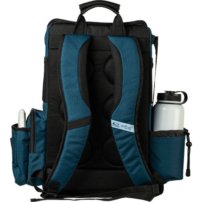 Latitude 64 Core Pro E3 Disc Golf Bag - Kristin Latt