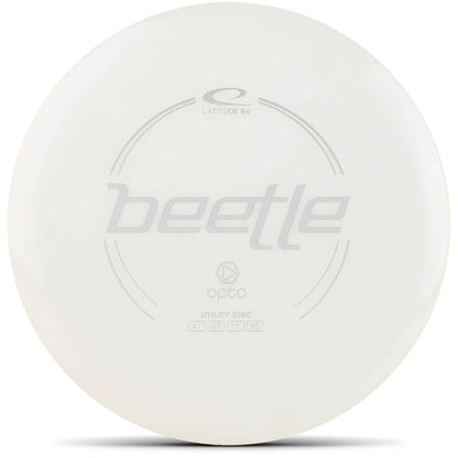 Latitude 64 Opto Beetle Disc