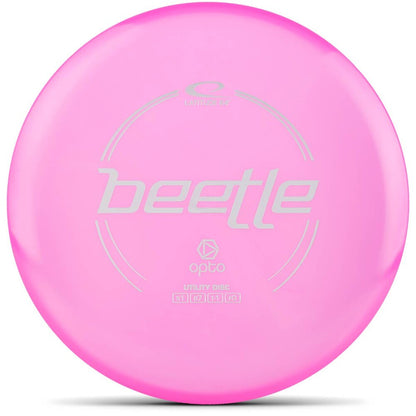 Latitude 64 Opto Beetle Disc
