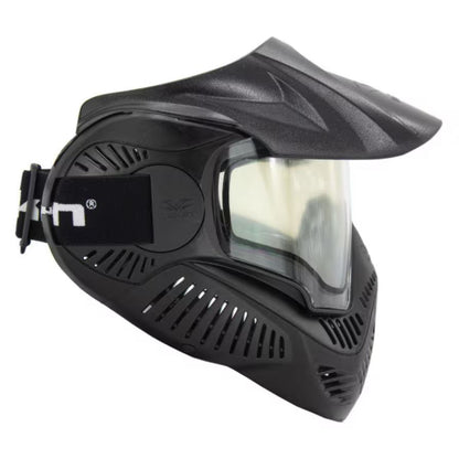Valken Annex MI-7 Thermal Goggle - Solid Colors
