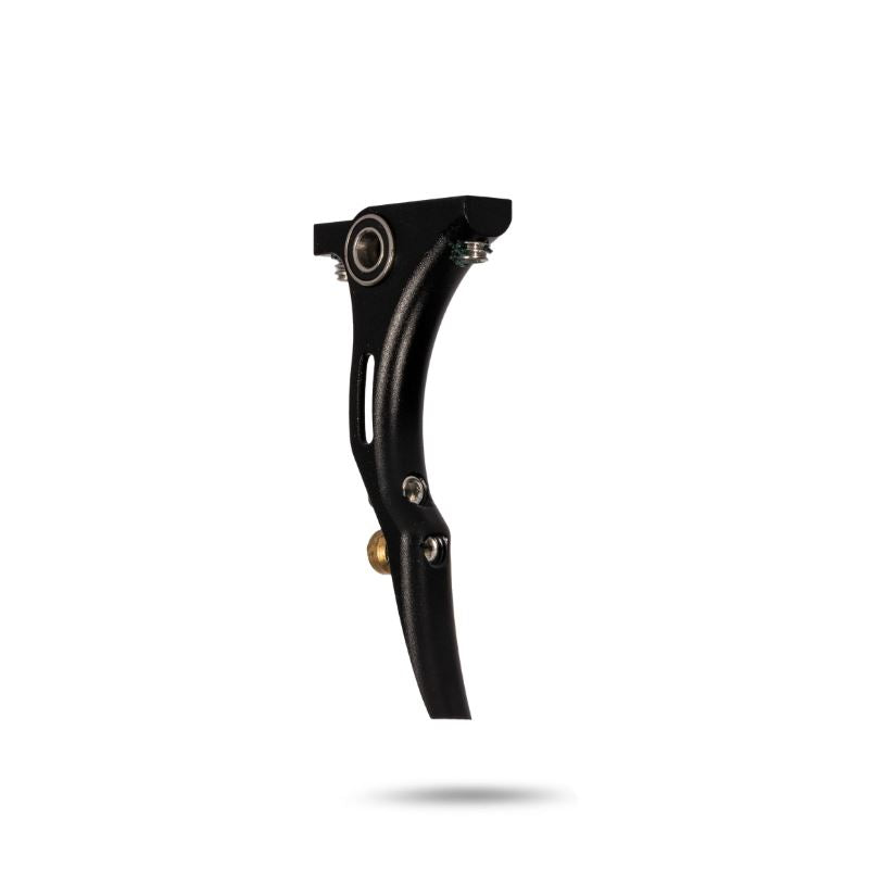 HK Army Reaper Mini GS/Axe 2.0 Staggered Trigger – PB Sports LLC