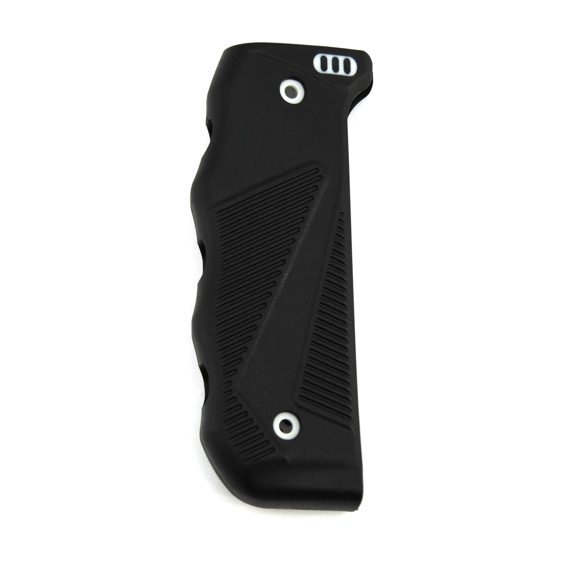 Empire Mini GS Foregrip #40 - Black