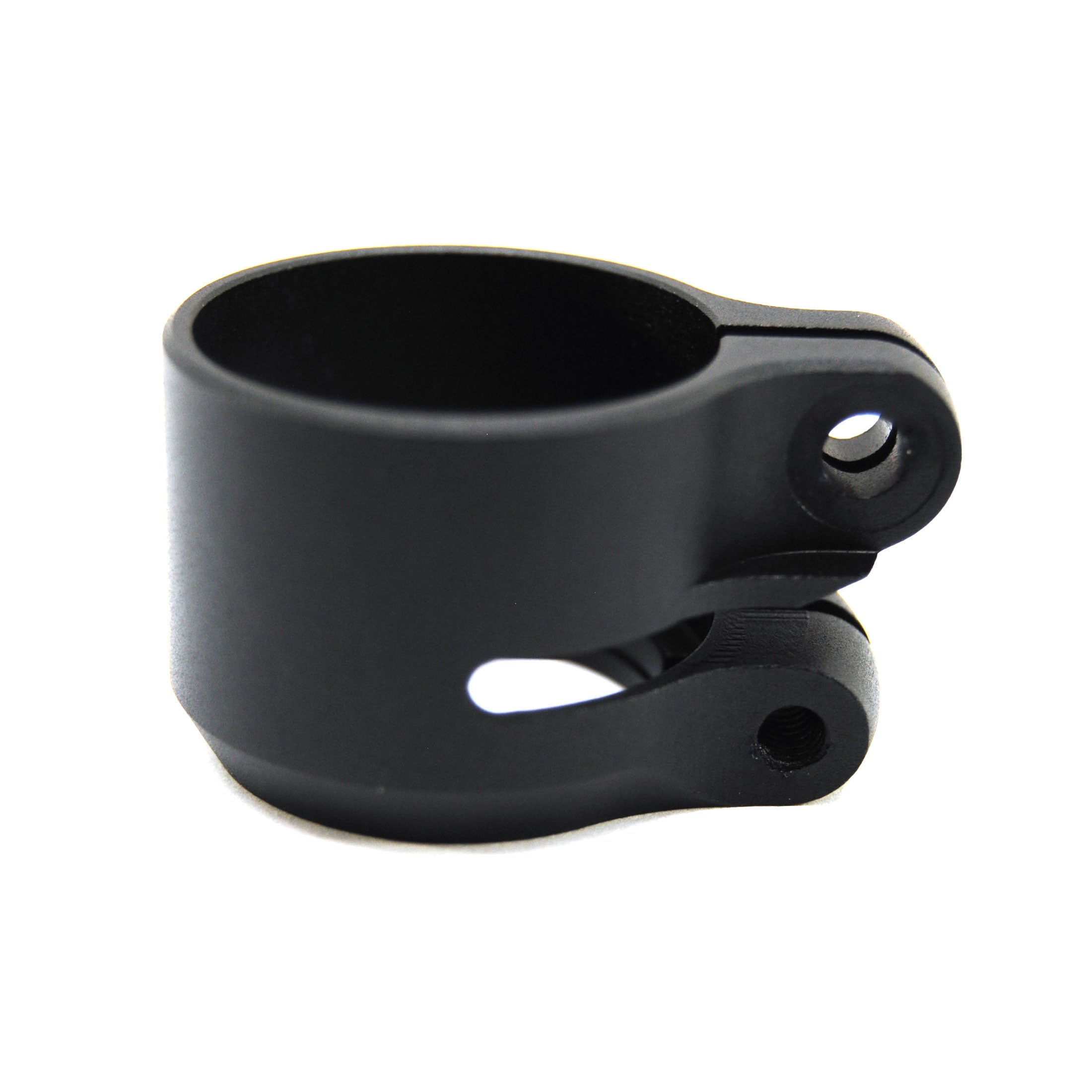 Inception Designs Empire Mini GS/Axe 2.0 Feedneck