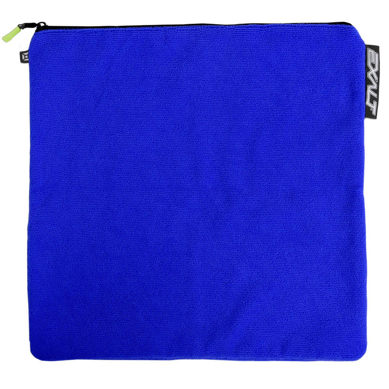 Exalt Multipurpose Microfiber Bag