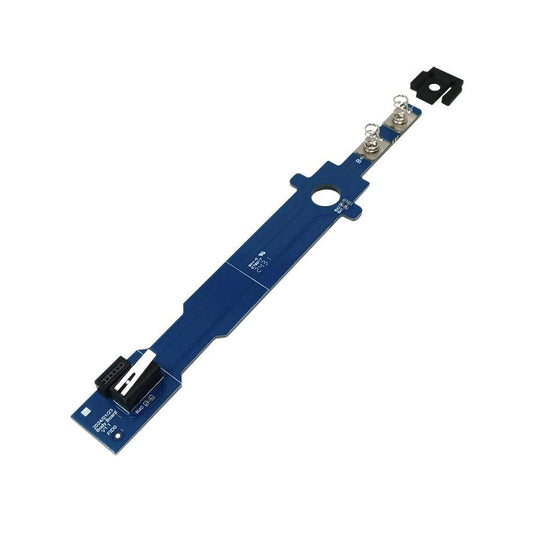 Dye MXR Body Board Rebuild Kit