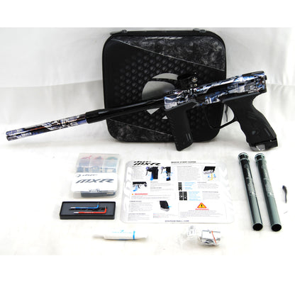 Used Dye MXR - PGA Deathstar