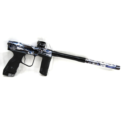 Used Dye MXR - PGA Deathstar