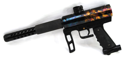 Used Nova N1 Supernova - Heavenly