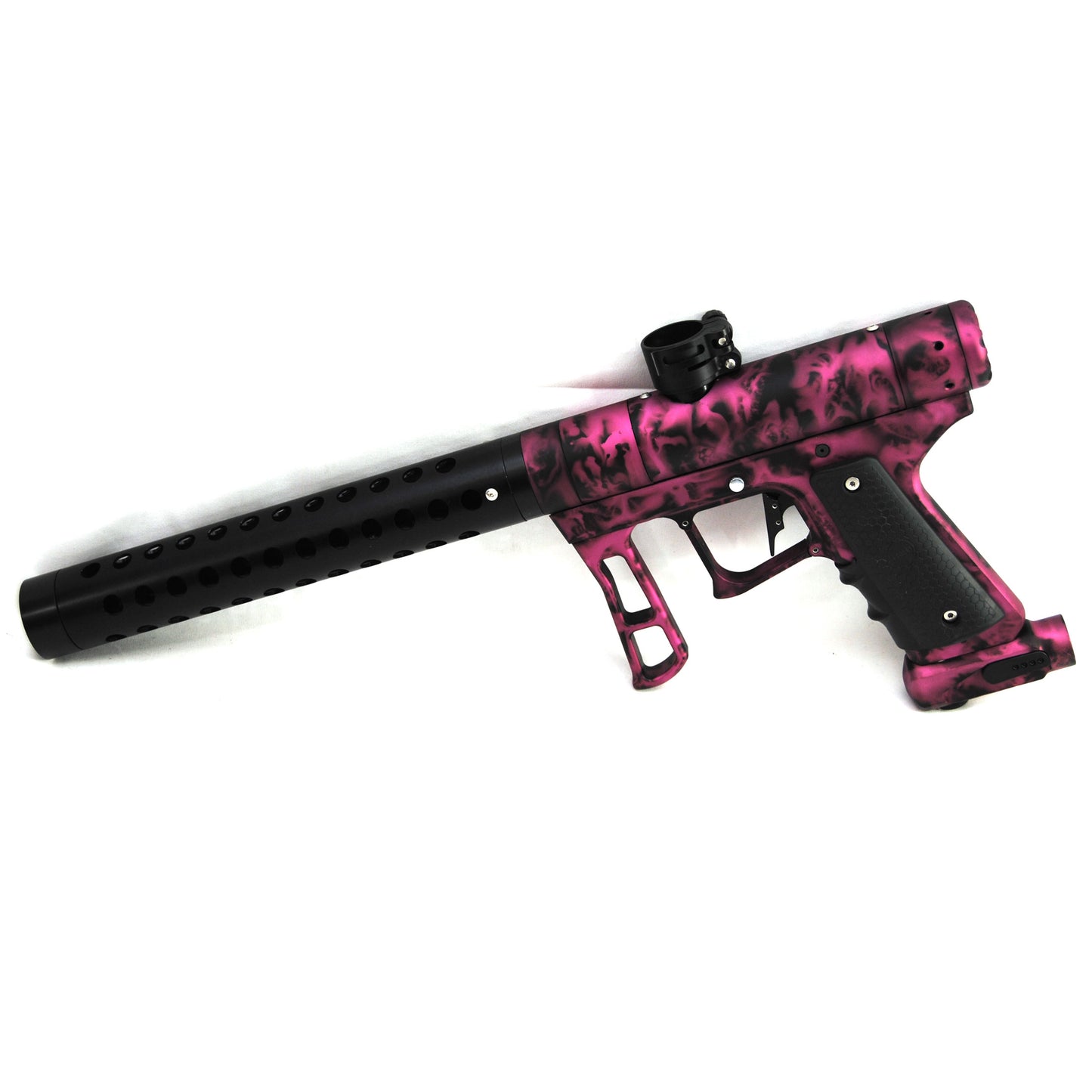 Used Nova N3 Hellion - Pink Urban