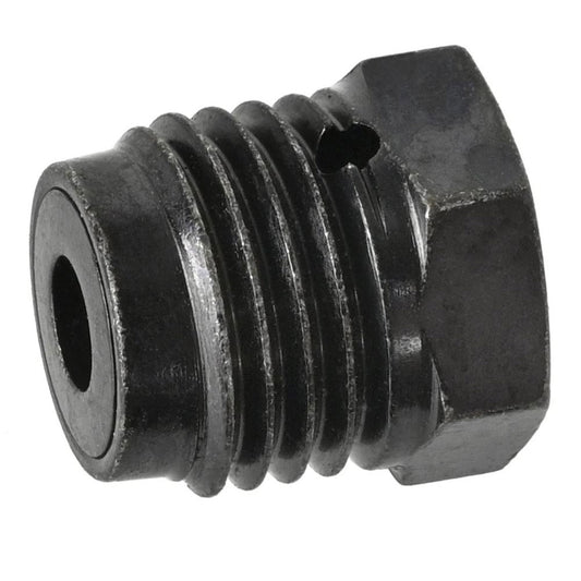 Ninja 1.8K Pro Tank Regulator Burst Disk