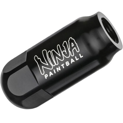 Ninja Pocket Bottle HPA 4500psi Regulator Tester