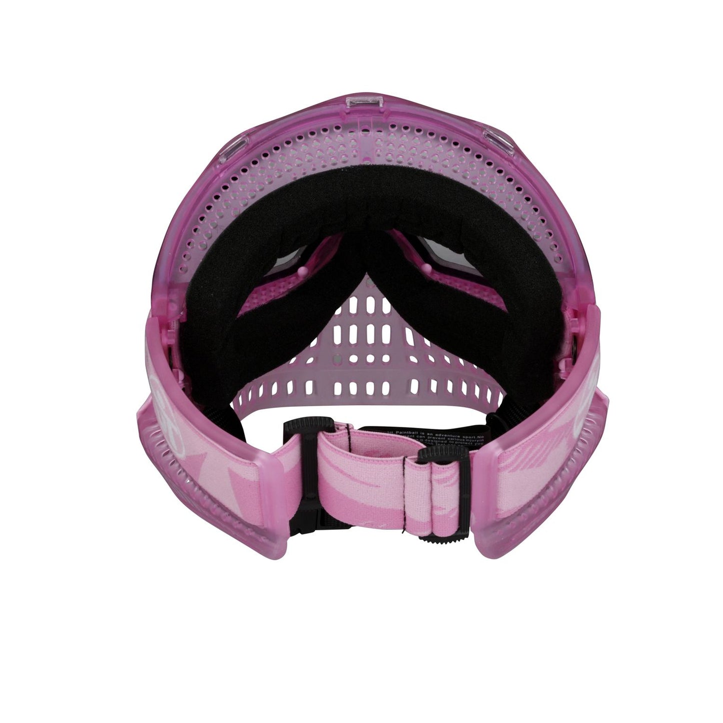 JT Proflex Limited Edition - Birthstone Series October (Opal)