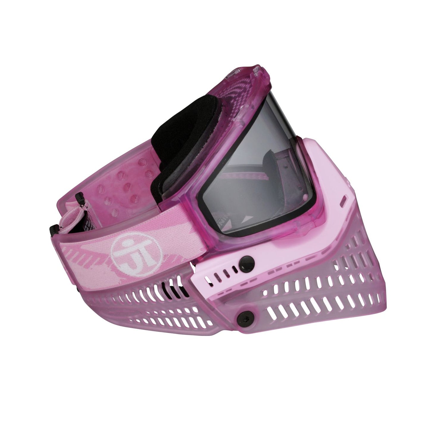 JT Proflex Limited Edition - Birthstone Series October (Opal)