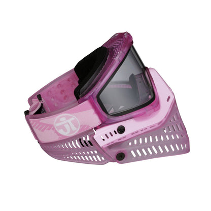 JT Proflex Limited Edition - Birthstone Series October (Opal)