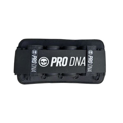 Infamous Pro DNA Overlord 4+7 Harness