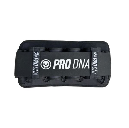 Infamous Pro DNA Overlord 4+7 Harness