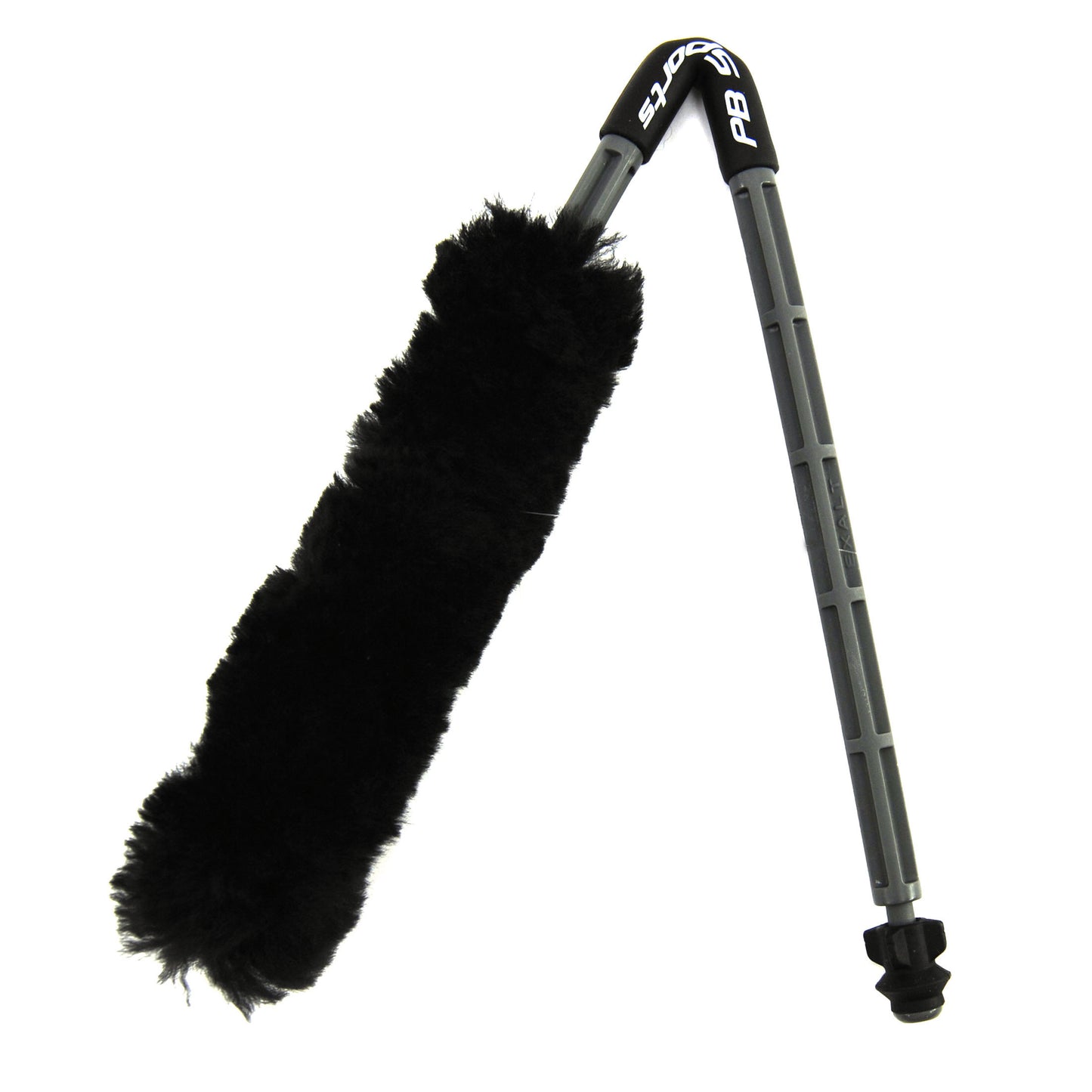 Exalt Barrel Maid - PB Sports Series