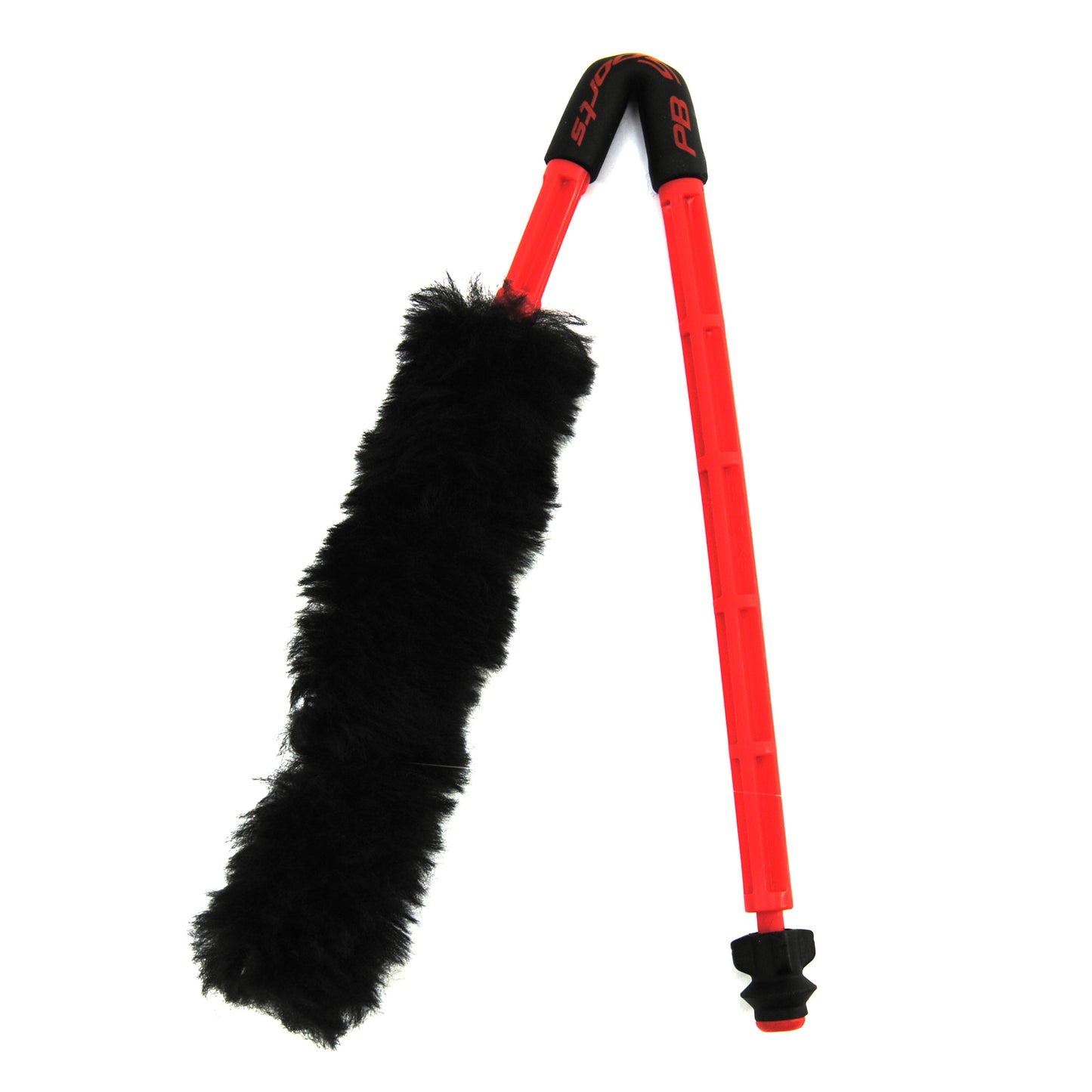 Exalt Barrel Maid - PB Sports Series