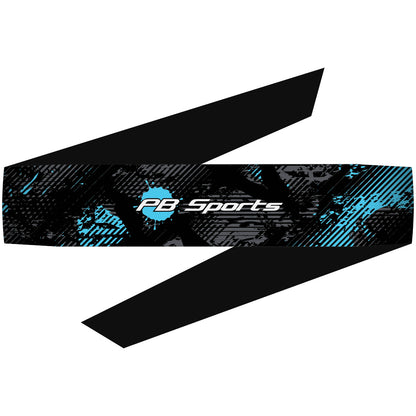 PB Sports Headband