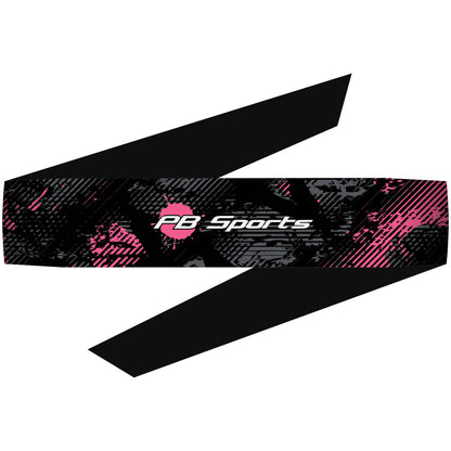 PB Sports Headband