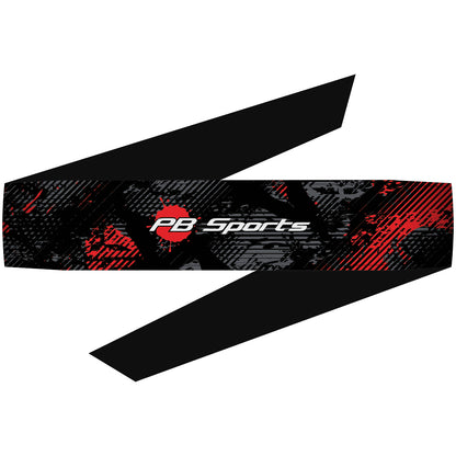 PB Sports Headband