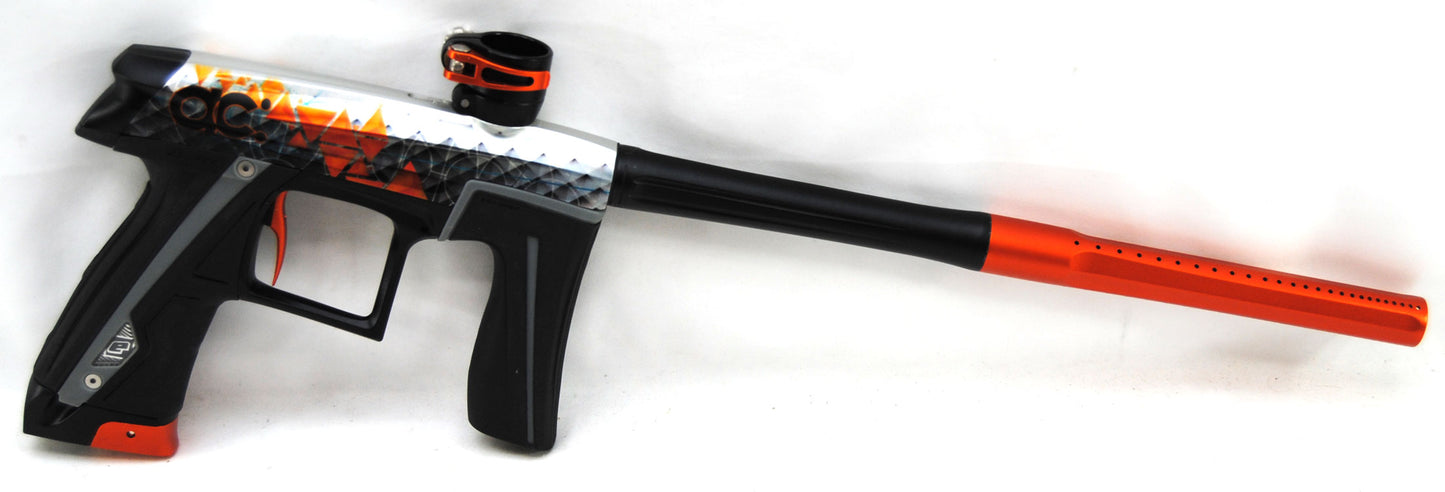 Used Planet Eclipse CS1 - AC Dallas
