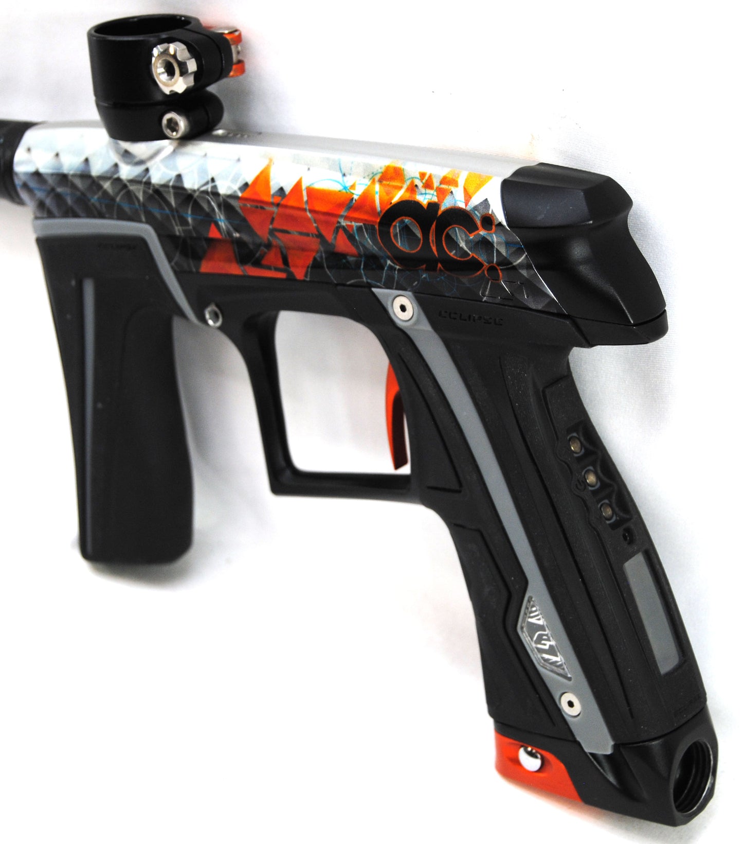 Used Planet Eclipse CS1 - AC Dallas