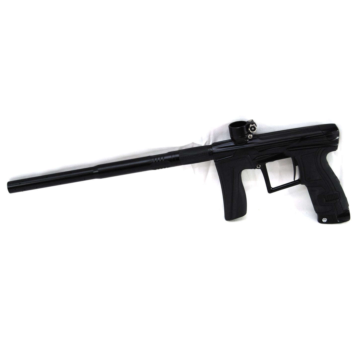 Used Planet Eclipse GEO IV - Midnight