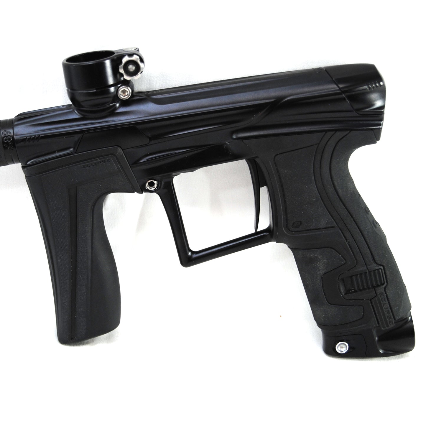 Used Planet Eclipse GEO IV - Midnight