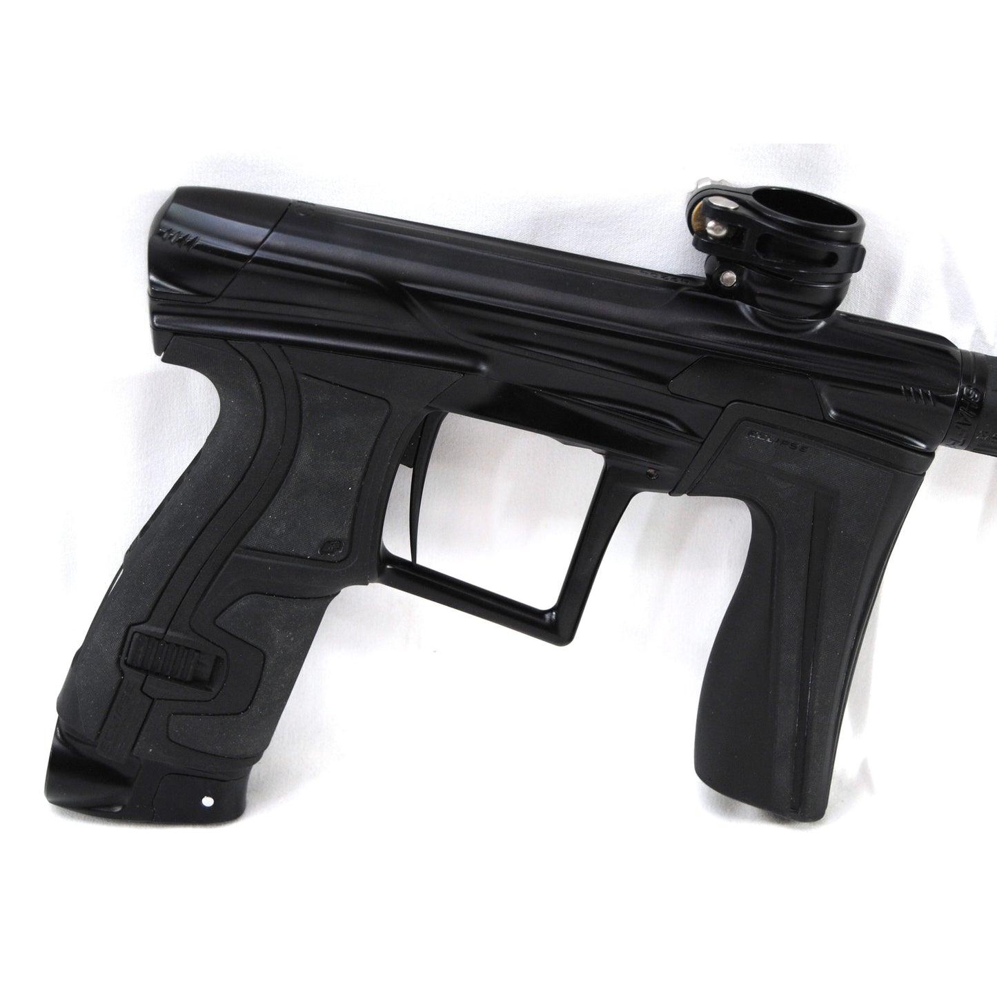 Used Planet Eclipse GEO IV - Midnight