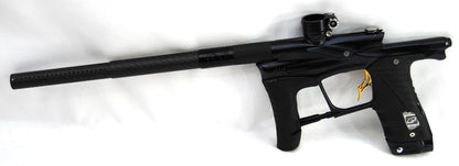 Used Planet Eclipse LV1.6 - Midnight