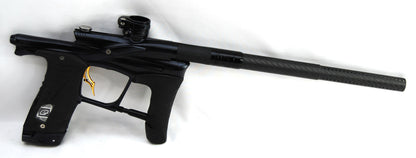 Used Planet Eclipse LV1.6 - Midnight