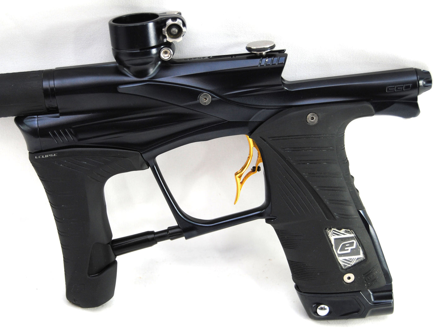 Used Planet Eclipse LV1.6 - Midnight