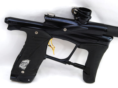 Used Planet Eclipse LV1.6 - Midnight