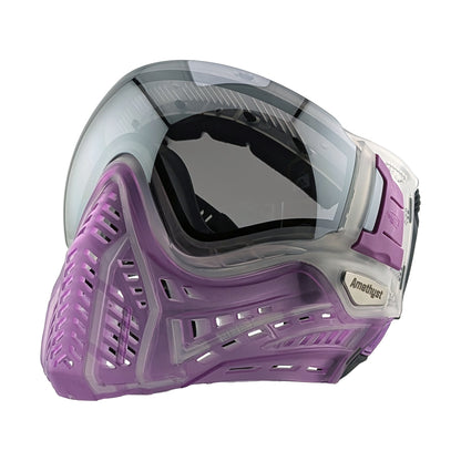 VForce Profiler Limited Edition Birthstone Series Goggle