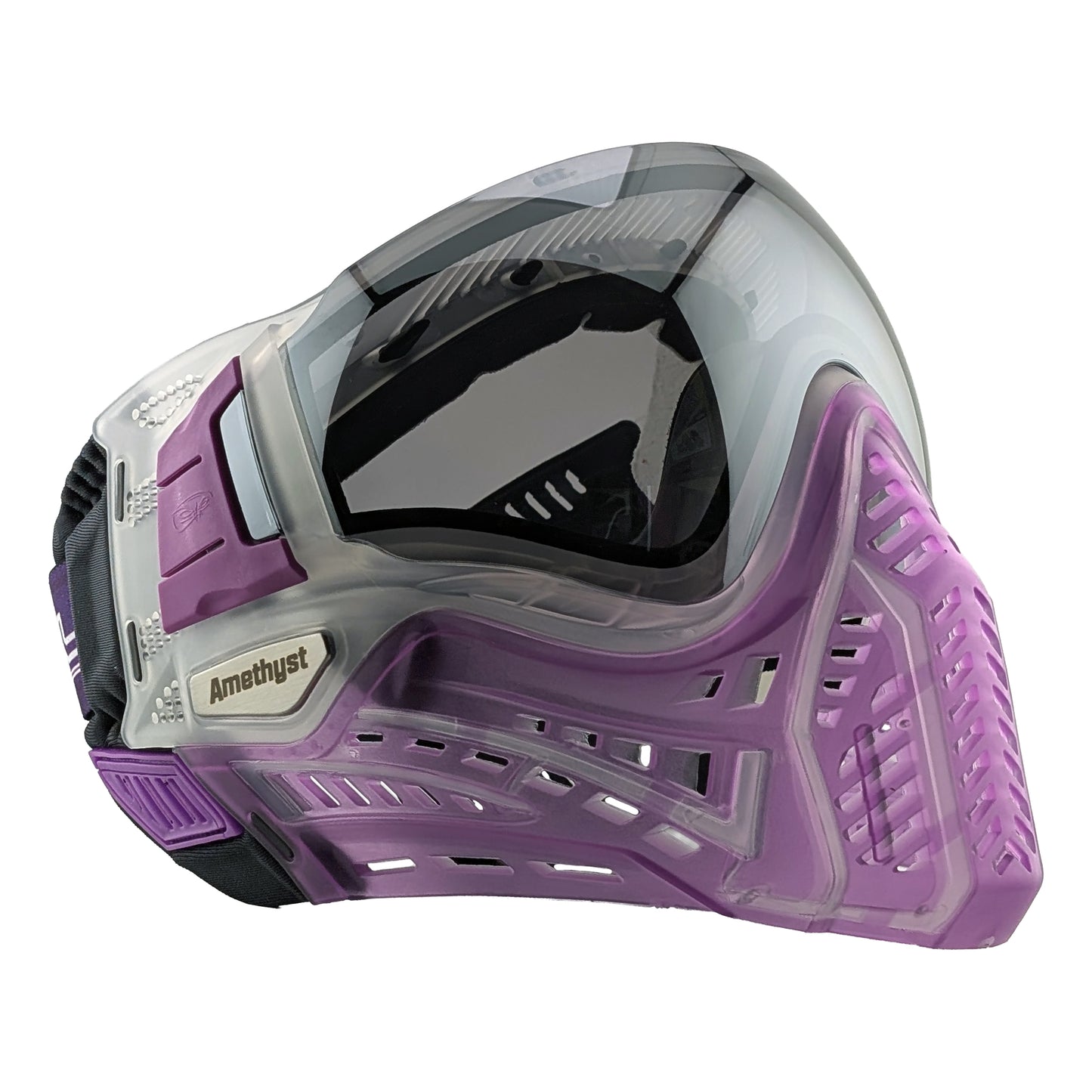 VForce Profiler Limited Edition Birthstone Series Goggle