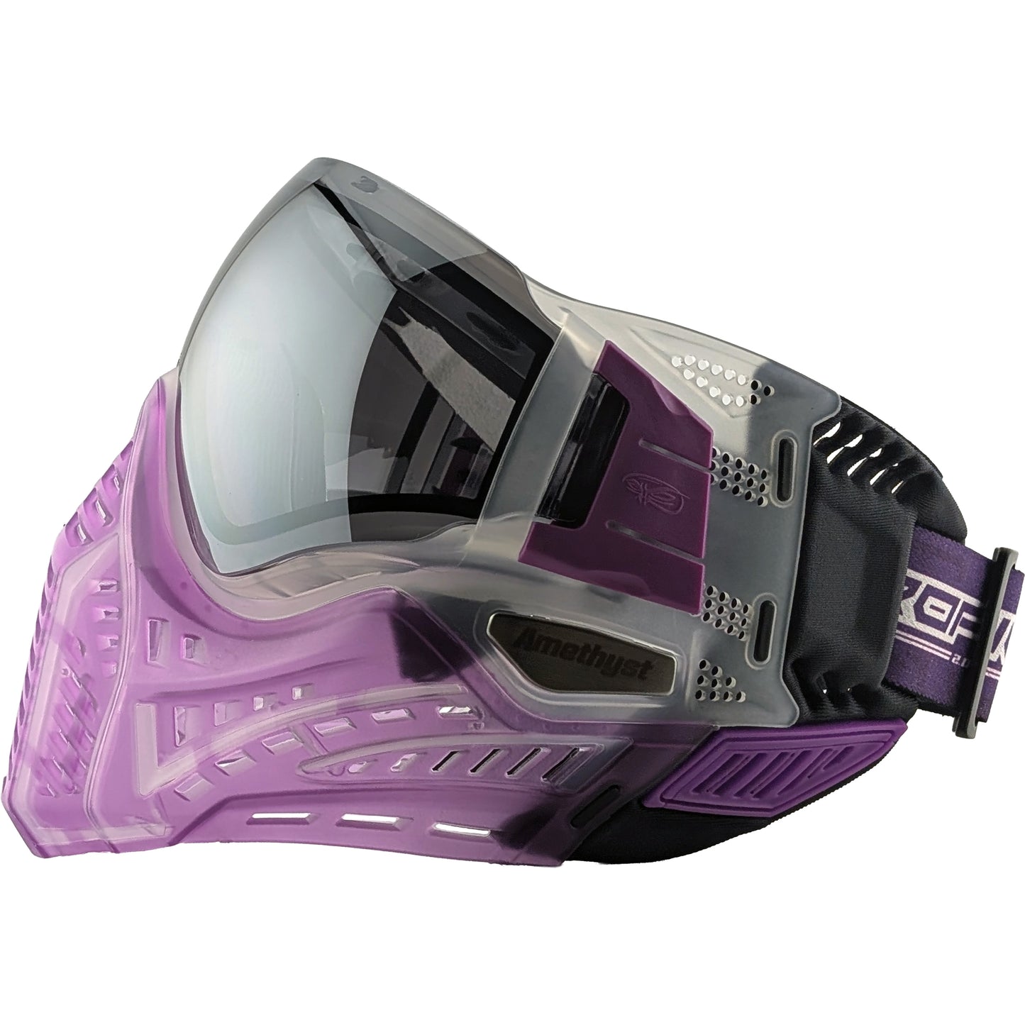 VForce Profiler Limited Edition Birthstone Series Goggle