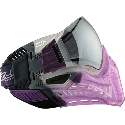 VForce Profiler Limited Edition Birthstone Series Goggle