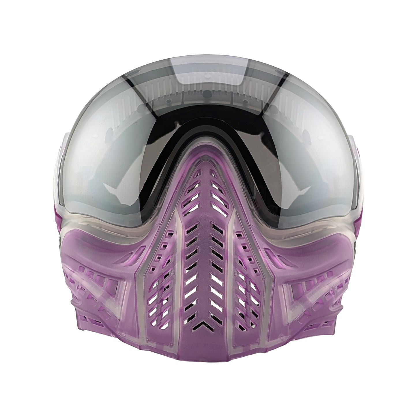 VForce Profiler Limited Edition Birthstone Series Goggle