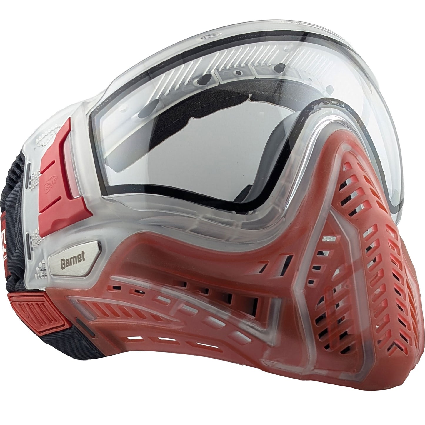 VForce Profiler Limited Edition Birthstone Series Goggle