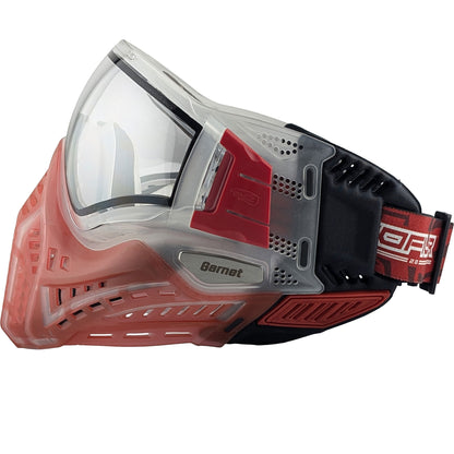 VForce Profiler Limited Edition Birthstone Series Goggle