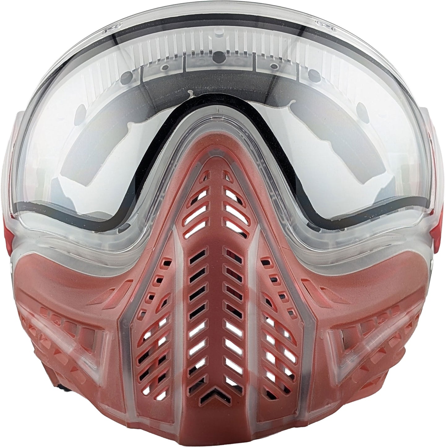 VForce Profiler Limited Edition Birthstone Series Goggle