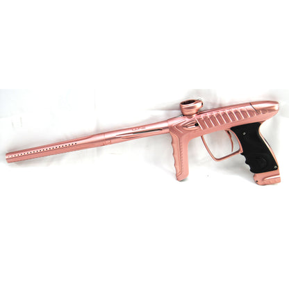 Used DLX Luxe Project TM40 w/ Mech Frame - Pink