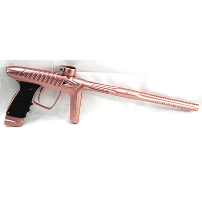 Used DLX Luxe Project TM40 w/ Mech Frame - Pink