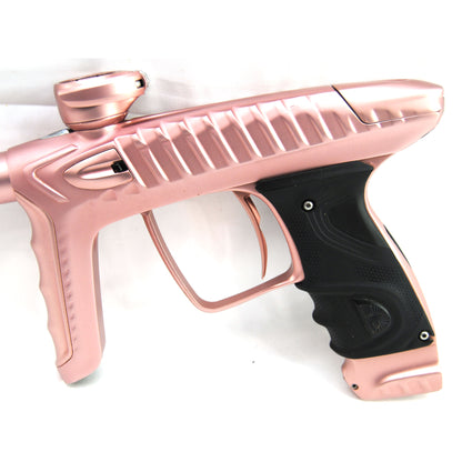 Used DLX Luxe Project TM40 w/ Mech Frame - Pink