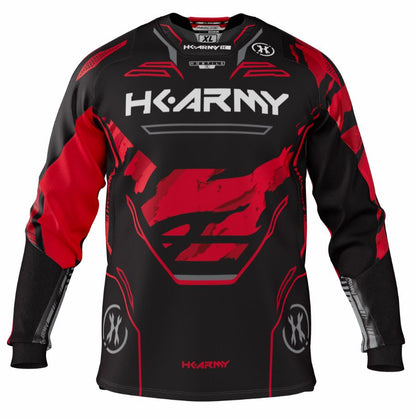 HK Army Proline Jersey - Blaze