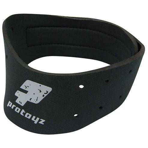 Protoyz Neck Protector