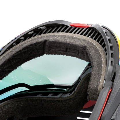 Push Unite Goggle MKII